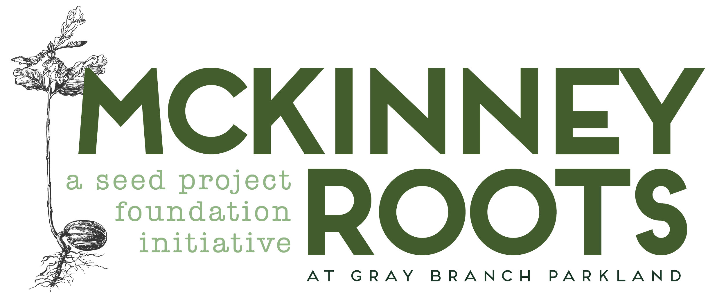 McKinney Roots